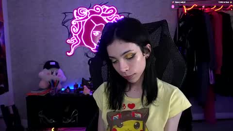 Sofie Kimino online show from January 5, 7:49 am