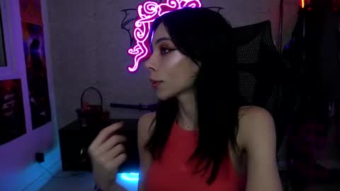 Sofie Kimino online show from March 5, 2:14 am