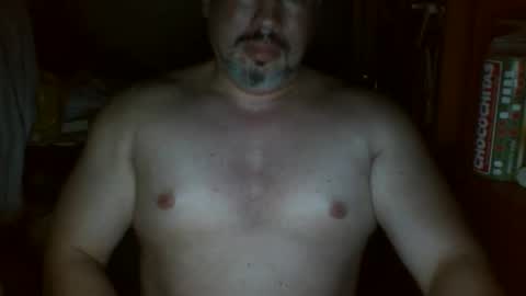 Altus online show from June 1, 6:37 am