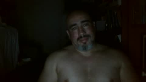 Altus online show from March 21, 8:19 am