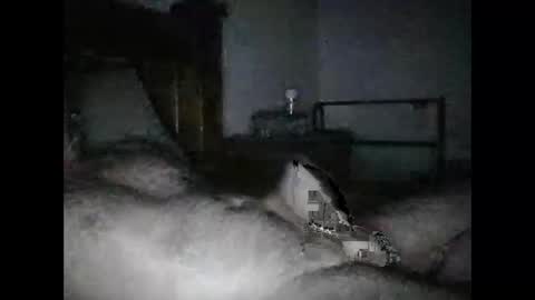 Snapshot of alucard5757 chatting on January 7, 2:08 pm alucard5757 online show from January 7, 2:08 pm