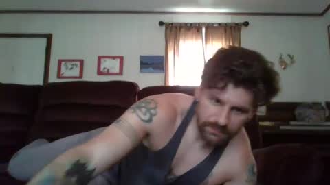 J online show from September 23, 6:58 pm