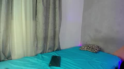 Smith and lucy online show from November 23, 10:52 pm