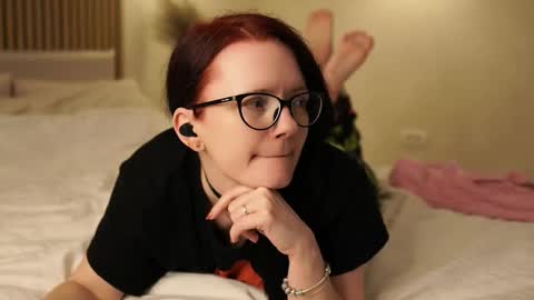 Lucid Dreaming online show from March 13, 8:01 pm