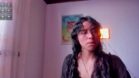 . .  online show from March 1, 10:03 pm