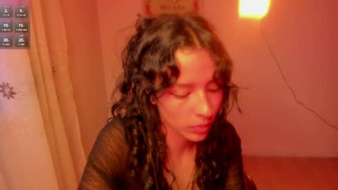 . .  online show from April 17, 11:07 pm