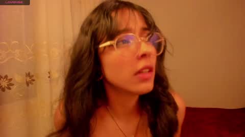 . .  online show from December 18, 11:51 pm