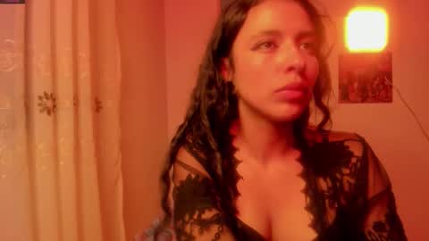 . .  online show from March 10, 3:00 am