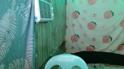 Snapshot of alura_star chatting on September 16, 11:41 pm Alura online show from September 16, 11:41 pm