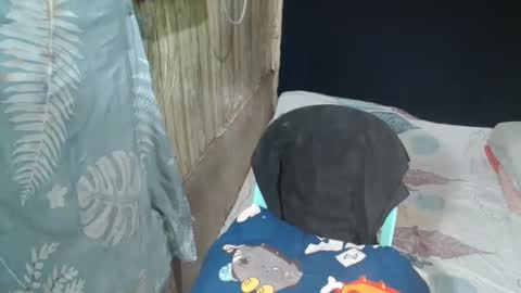 Snapshot of alura_star chatting on September 25, 7:26 am Alura online show from September 25, 7:26 am