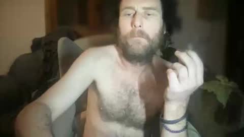 Balearicsex11 online show from January 6, 6:06 am