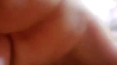 Balearicsex11 online show from February 15, 1:05 pm