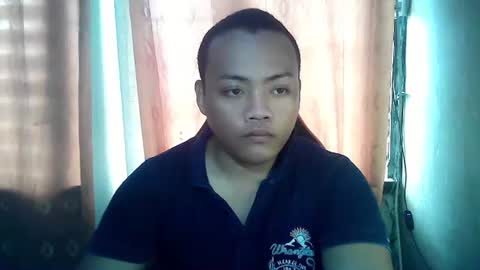 alvin4759 online show from March 2, 1:10 am