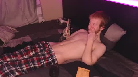 Alvin Puska --    online show from December 27, 2:47 am