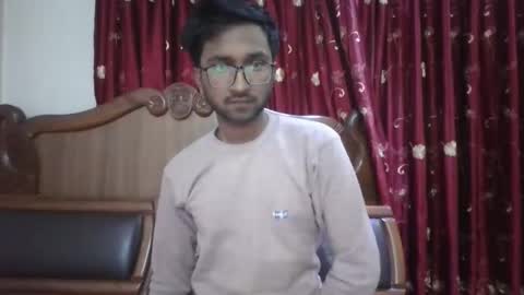 alvin miler online show from December 30, 5:55 pm