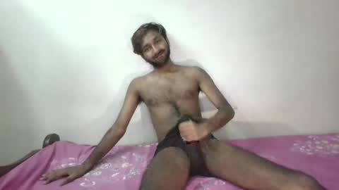 alvin miler online show from September 30, 7:35 pm