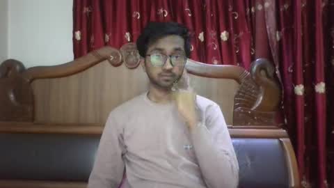 alvin miler online show from February 2, 2:02 pm