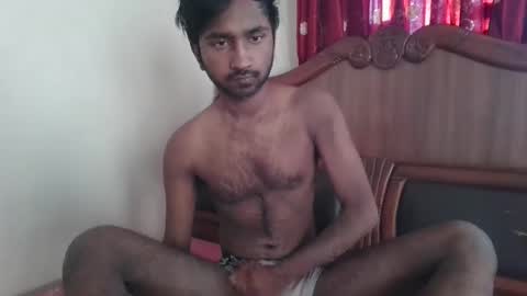 alvin miler online show from February 7, 11:01 am