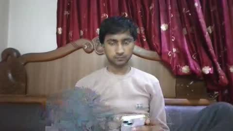 alvin miler online show from February 18, 12:17 pm