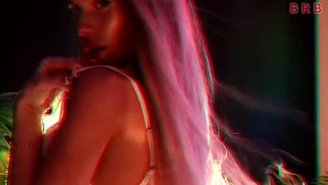 Alvuwka online show from September 29, 8:24 am