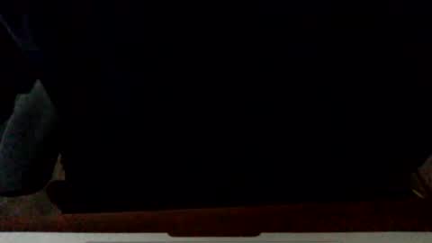 always___fun online show from March 27, 8:59 am