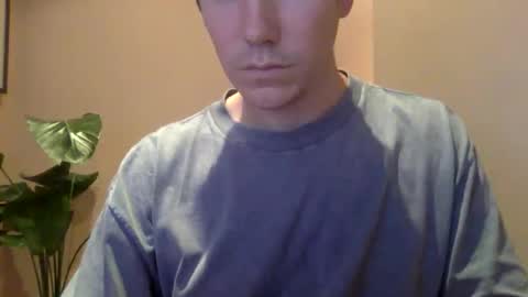 always_having_fun online show from October 17, 9:57 am