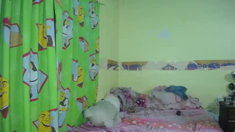 always_hot3 online show from September 20, 11:30 pm