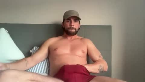 always_on_the_edge online show from May 23, 6:26 pm