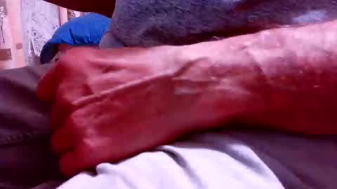 alwaysenjoyit online show from September 18, 11:36 am