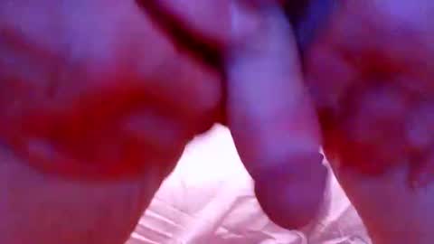 alwaysenjoyit online show from December 15, 7:35 am