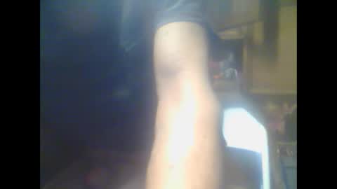 alwayshard4u1 online show from January 22, 10:50 am