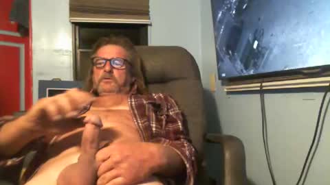 alwayshard4u1 online show from September 28, 10:57 am