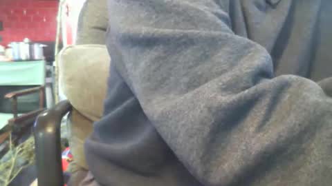 alwayshard4u1 online show from January 9, 4:12 pm