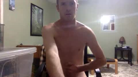 Hey online show from November 11, 9:50 pm