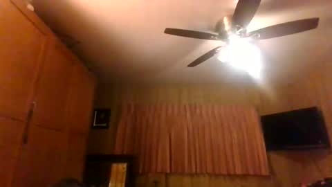 alwaysonthespot online show from April 11, 10:41 am