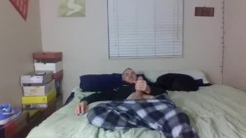 alwayzalone online show from January 11, 9:04 am