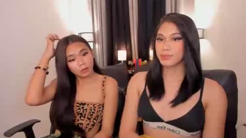 alwina_williams online show from May 9, 7:03 am