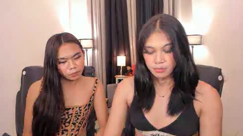 alwina_williams online show from May 8, 6:52 am