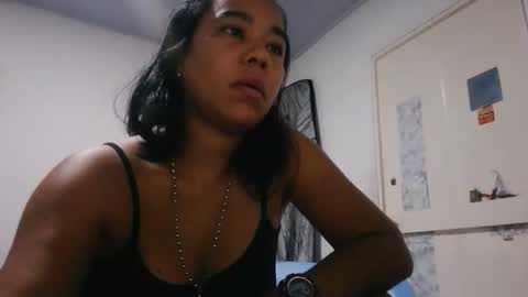 analia online show from January 13, 6:10 am