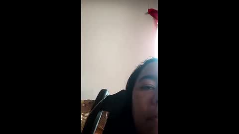 analia online show from November 23, 6:28 pm