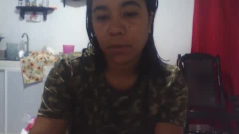 analia online show from November 29, 2:52 am