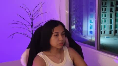 Aly online show from March 4, 6:43 am