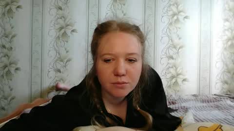 alya764770 online show from April 26, 3:26 am