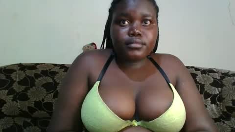 alyabeiby online show from January 8, 5:52 pm