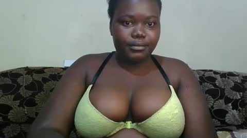 alyabeiby online show from February 2, 6:10 am