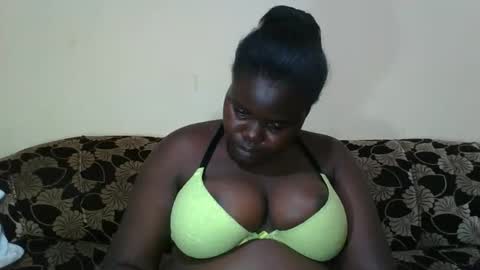 alyabeiby online show from November 23, 8:29 pm