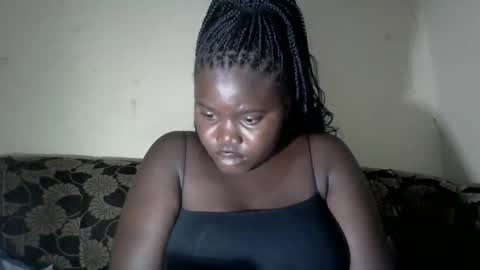 alyabeiby online show from October 15, 8:15 am