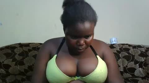 alyabeiby online show from December 15, 8:54 am