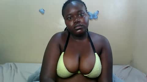 alyabeiby online show from May 26, 7:47 am