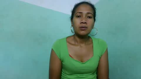 alyahtah online show from June 27, 6:08 am